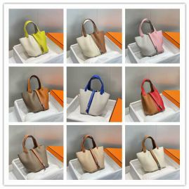 Picture of Hermes Lady Handbags _SKUfw138371475fw